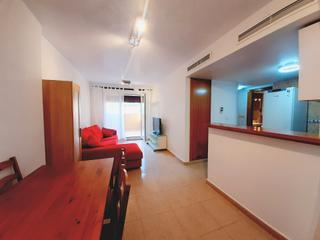 Rent Penthouse  Avenida del valle de ricote. Se alquila atico