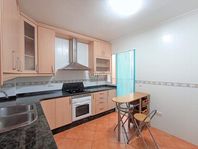 Foto 5b8fd9b1-0e8a-4c30-81ed-e1919896cb3e. Piso gran piso de tres dormitorios en Archena