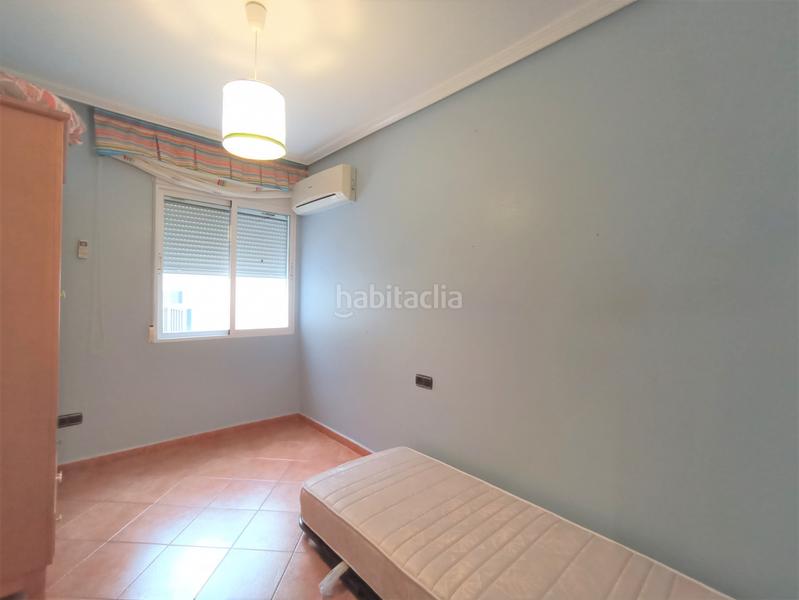 Foto 71dc9cf6-5c04-4d59-a9e4-f02d85e7c05e. Piso gran piso de tres dormitorios en Archena