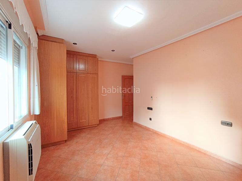 Foto c77c0e30-e963-46a7-81bd-4516cf1a7e8d. Piso gran piso de tres dormitorios en Archena