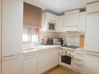 Pis a Carretera del balneario 55. Se vende bonito piso con terraza en carretera del balneario