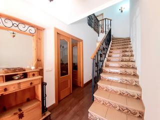 Casa a Archena. Se vende gran duplex en archena