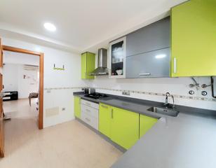Casa en Archena. Estupendo duple en la urbanización la morra