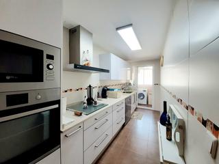 Appartement à Archena. Se vende precioso piso de dos habitaciones en archena
