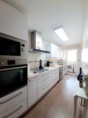 Etagenwohnung in Archena. Se vende precioso piso de dos habitaciones en archena