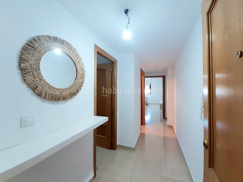 Foto 1ffe4956-fe1e-4481-85d2-e980a3f9dfae. Piso se vende bonito piso de dos dormitorios y dos baños en Archena
