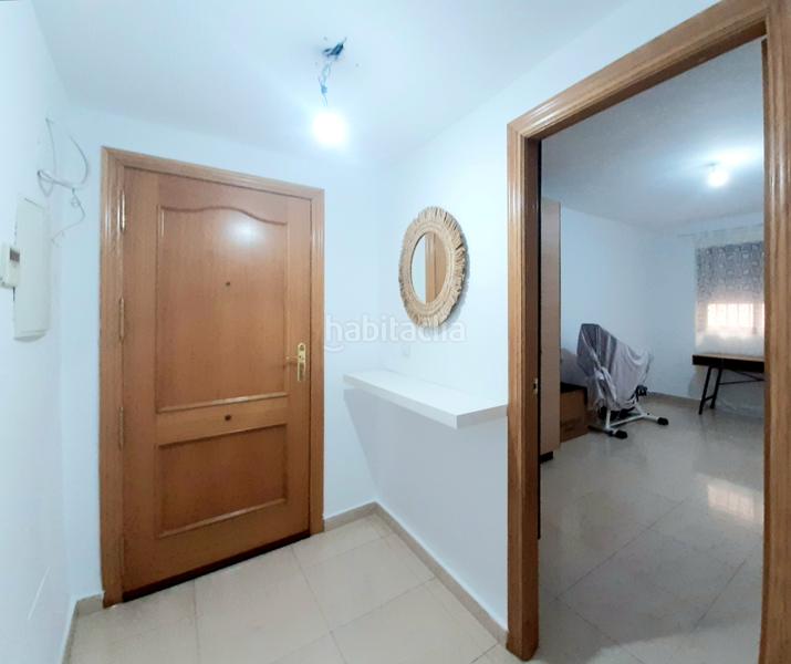 Foto 3c214554-fa92-43e6-8e3d-f6f5e063fa2d. Piso se vende bonito piso de dos dormitorios y dos baños en Archena