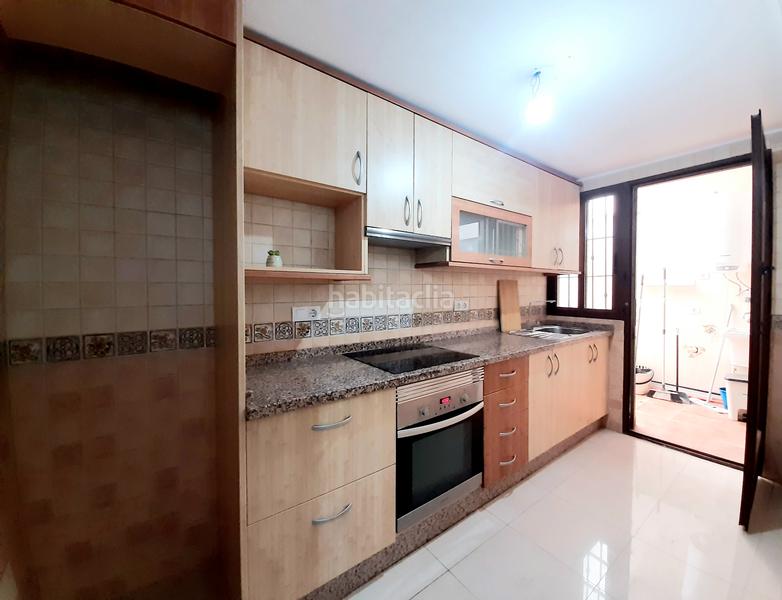 Foto 84cbe779-eee1-4d2d-babe-f6ef11586bd5. Piso se vende bonito piso de dos dormitorios y dos baños en Archena