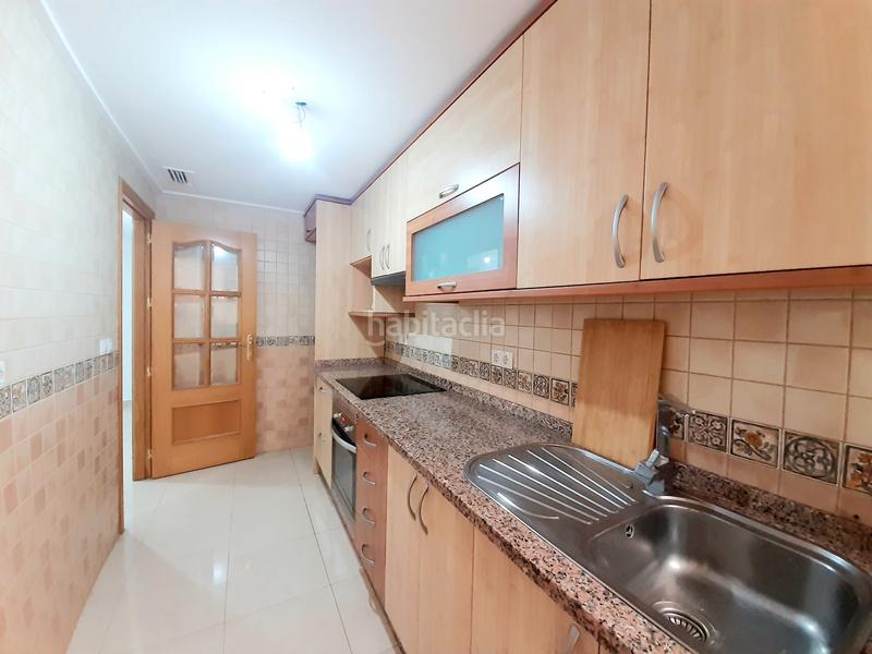 Foto ced29095-2563-4798-90fd-9b53fa6c42fd. Piso se vende bonito piso de dos dormitorios y dos baños en Archena