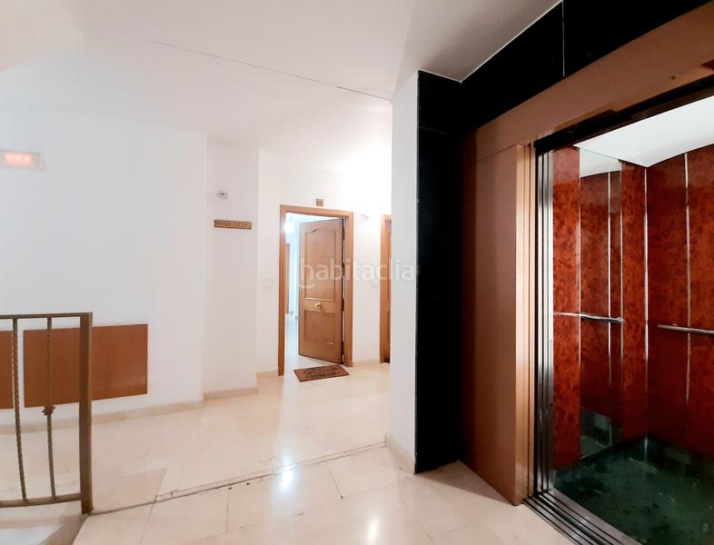 Foto d8974211-c107-4a96-87ac-2db85e68fc2e. Piso se vende bonito piso de dos dormitorios y dos baños en Archena