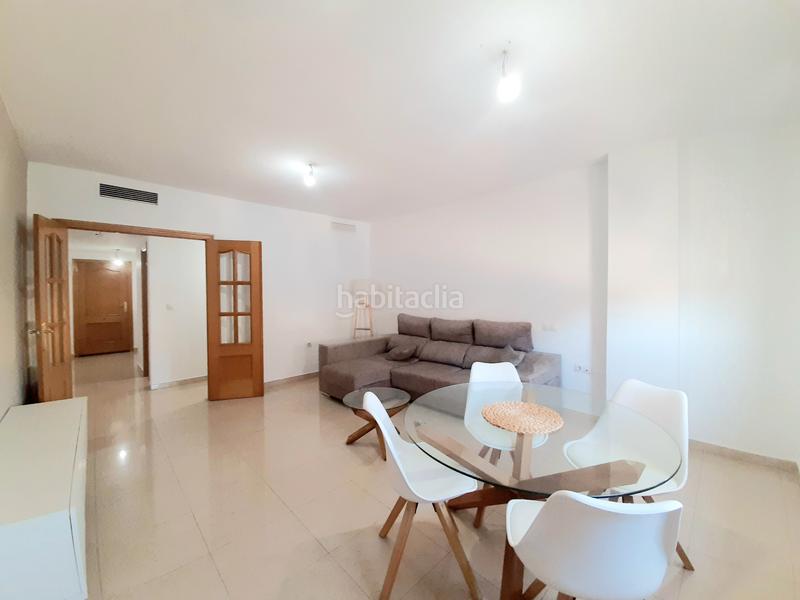 Foto e356dd0c-8822-4ffb-9d85-da1bb10420e0. Piso se vende bonito piso de dos dormitorios y dos baños en Archena