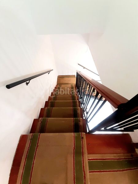 Foto 00af56d0-d33a-4d89-abce-1109807f2401. Casa amb xemeneia a Archena
