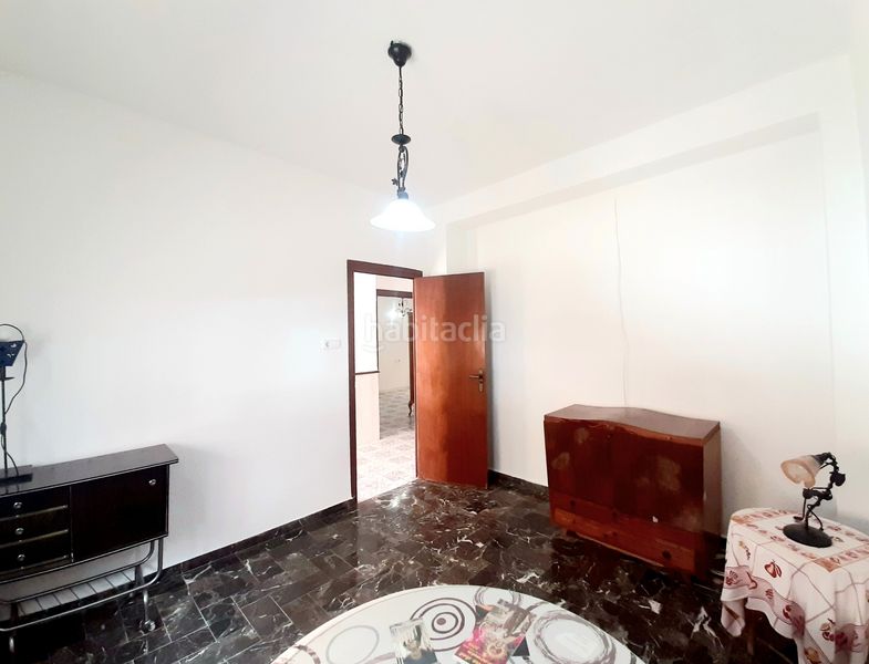 Foto 00db6081-c670-45cc-9a4c-30de8889fbe7. Casa amb xemeneia a Archena