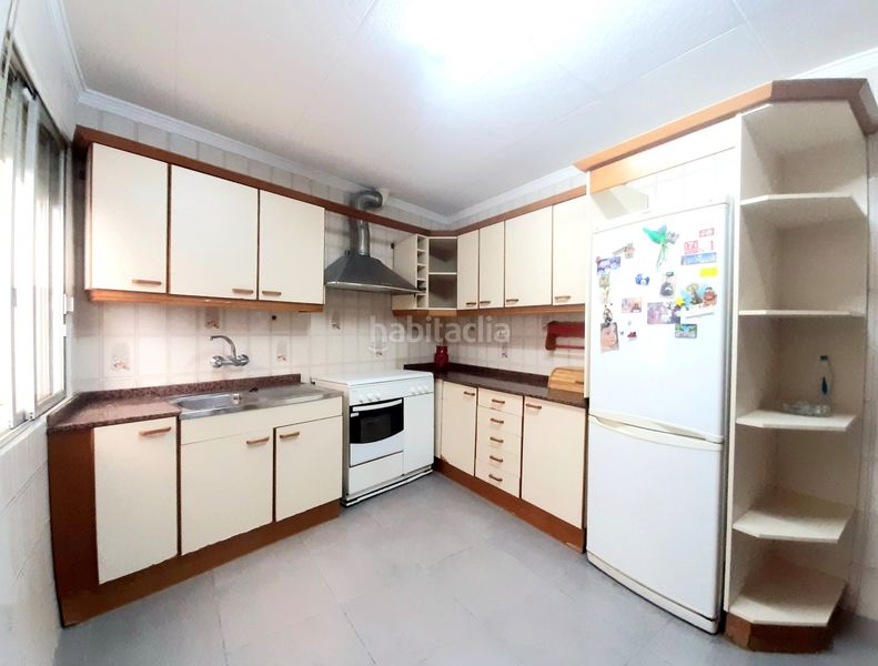 Foto 0552d30f-59c5-4bd6-9bc9-12ab66882886. Casa amb xemeneia a Archena