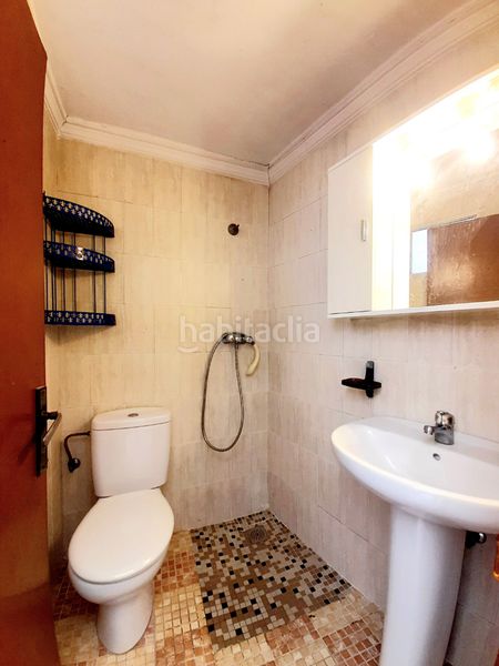 Foto 1568582a-caa2-4b36-88b6-d2a358e2fd07. Casa amb xemeneia a Archena