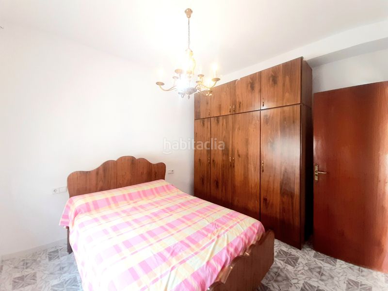 Foto 41b7f5e8-8c50-44b9-8424-966025e7d406. Casa amb xemeneia a Archena