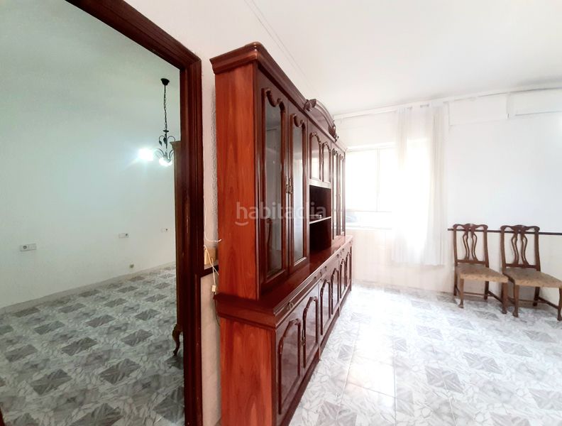 Foto 42103b5e-46d9-4d93-9eae-5adf9d000267. Casa amb xemeneia a Archena
