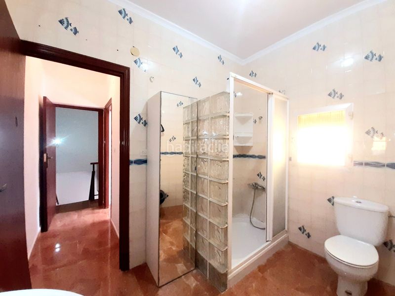 Foto 4b72da4c-14ec-4e36-8cf7-27374a0ef507. Casa amb xemeneia a Archena