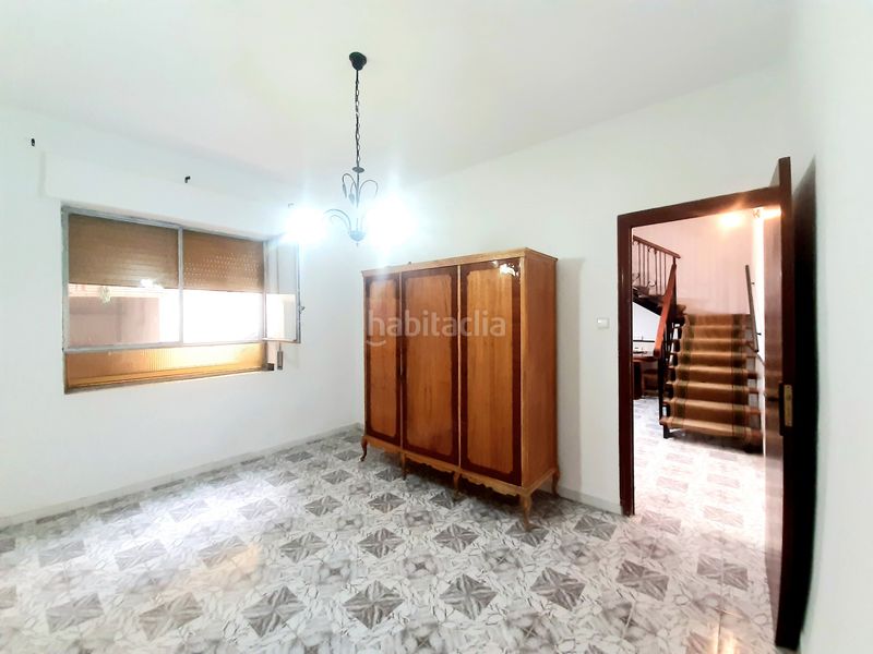 Foto 5806257a-8864-40ce-8d24-1bfd76109e24. Casa amb xemeneia a Archena