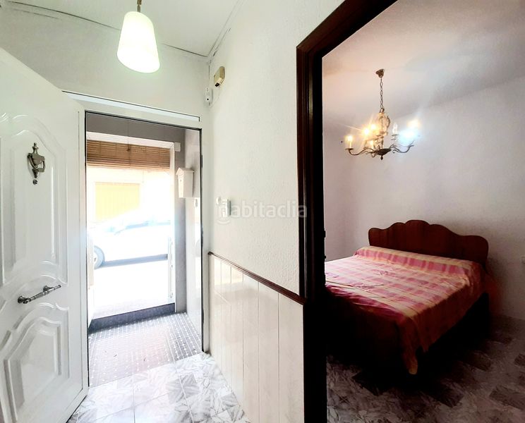 Foto 63916899-b337-4691-b2fe-f8aa397ca9d3. Casa amb xemeneia a Archena