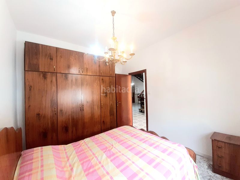 Foto 67c5671b-78db-4ee6-99b6-cd30451628cf. Casa amb xemeneia a Archena