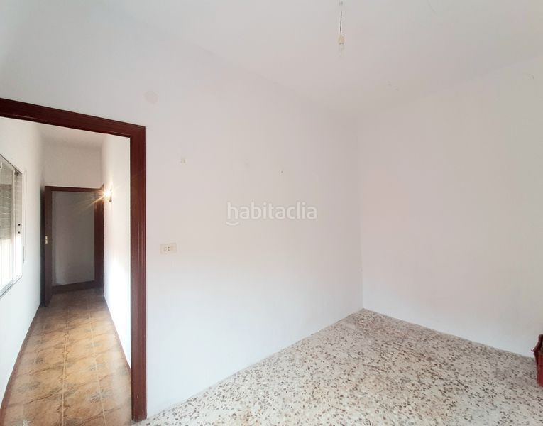 Foto 6b39eb0a-a318-471f-ae9c-8815f2f357c6. Casa amb xemeneia a Archena