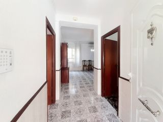 Casa a Archena. Gran casa de cuatro habitaciones