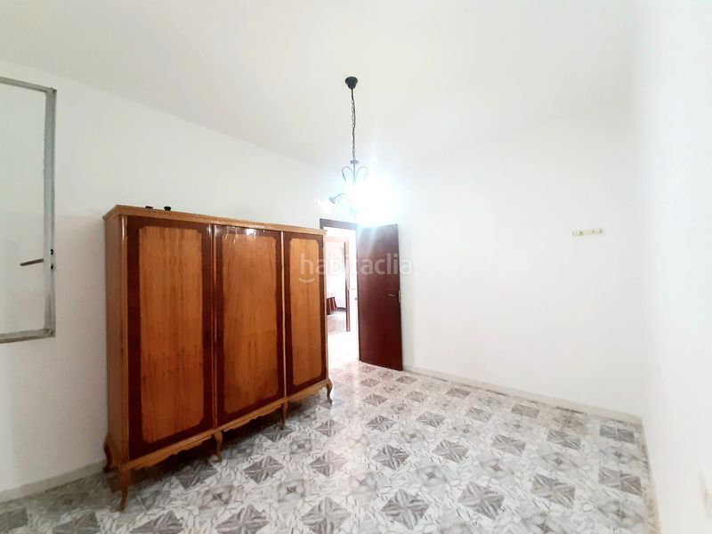 Foto 848a2b99-3e0e-431b-ba46-087ef922d1f5. Casa amb xemeneia a Archena