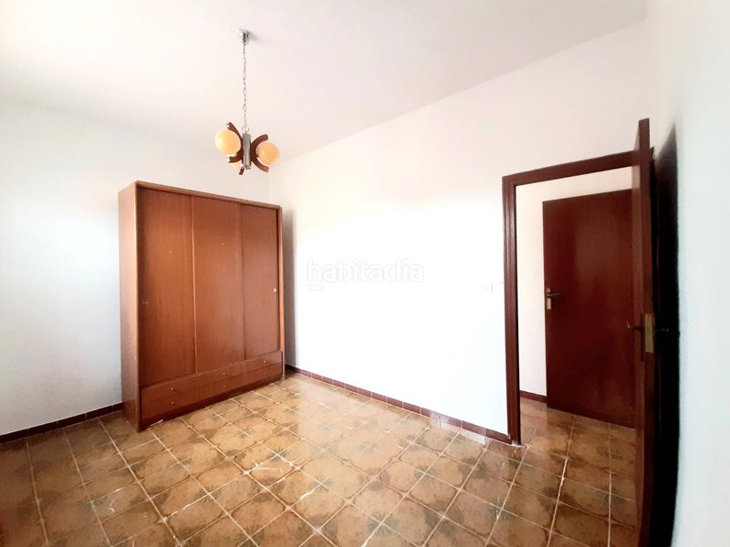 Foto 8ba77f41-34a4-4b71-9ad8-a5775188e571. Casa amb xemeneia a Archena