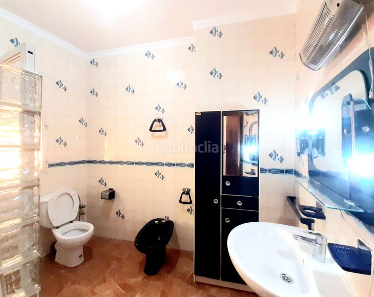 Foto 9ea71d6e-8708-45e7-86f9-a1e6e3e10b7d. Casa amb xemeneia a Archena