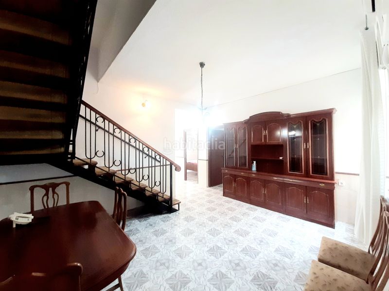 Foto a513577e-4d11-4b16-ada8-e24b5ff97046. Casa amb xemeneia a Archena
