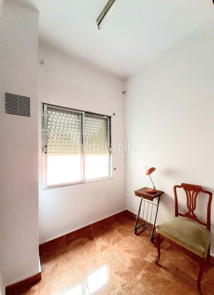 Foto b93a9421-6ca9-4a7f-834c-cfacf0f1a669. Casa amb xemeneia a Archena