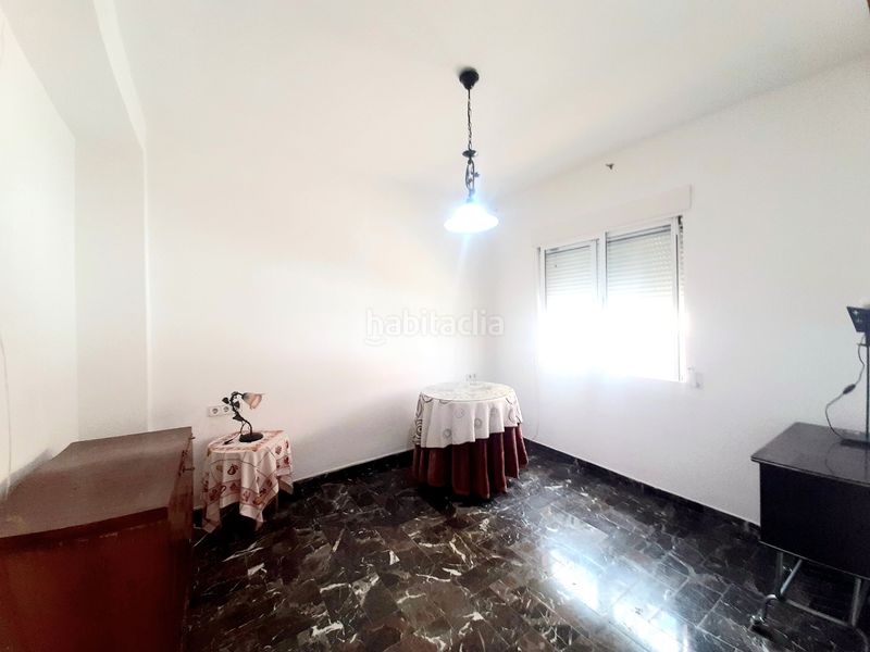 Foto c8e3f389-a118-4f59-857d-a581d9508fbf. Casa amb xemeneia a Archena