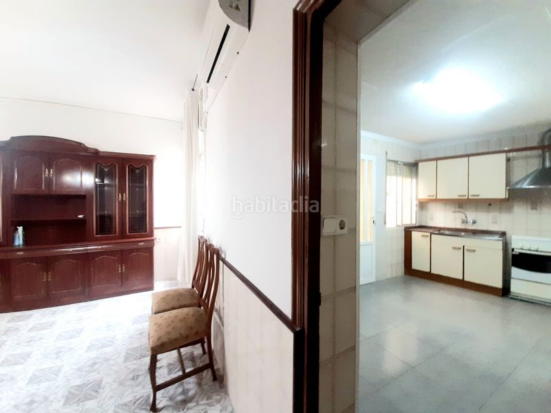 Foto d6c79220-1109-4234-89b0-874a485b2676. Casa amb xemeneia a Archena