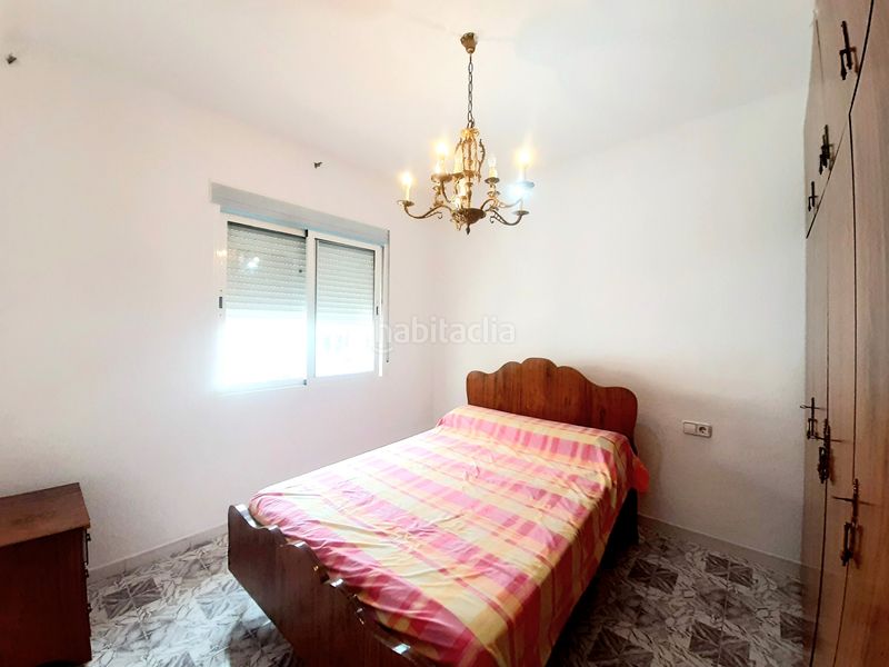 Foto d853d8ad-6830-4d8d-9862-30b985e67c38. Casa amb xemeneia a Archena