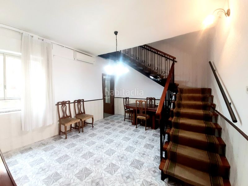 Foto fe62c2bb-e686-4a39-8e56-7882a5c0eef7. Casa amb xemeneia a Archena