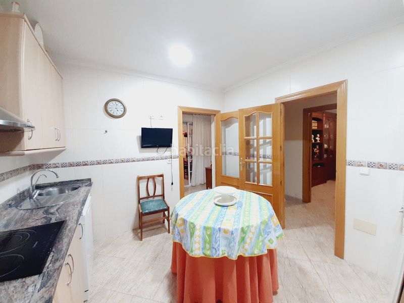 Foto 09f4c1e9-1444-46ea-b372-d65ea54b356a. Casa amb xemeneia calefacció a Archena