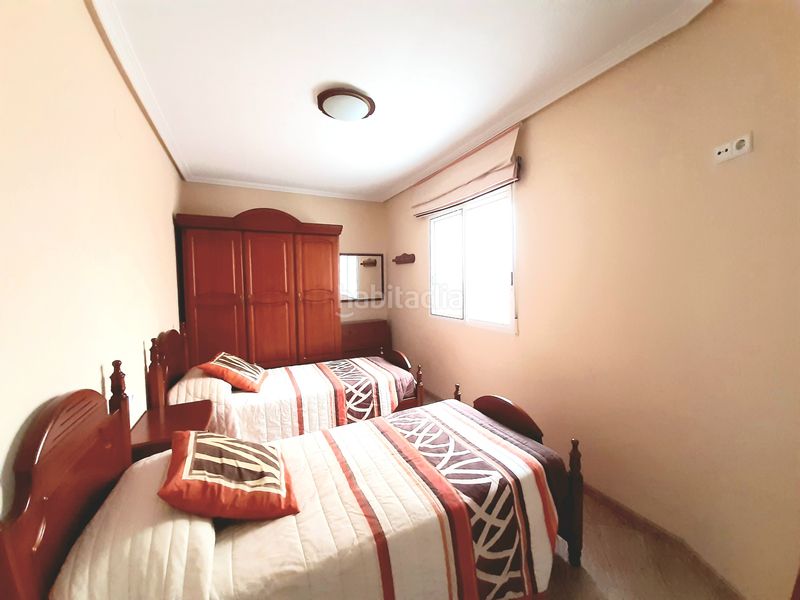 Foto 3447bec7-cadf-416a-8bba-54132d7bc417. Casa amb xemeneia calefacció a Archena