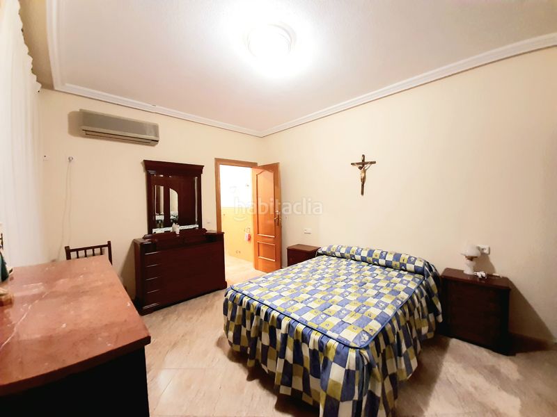 Foto 38432d8c-0d86-48fe-80d9-f71f940ebab9. Casa amb xemeneia calefacció a Archena