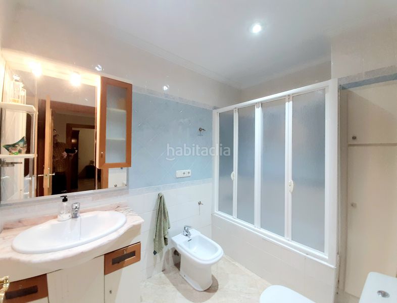 Foto 6df2d46a-7bc4-41a0-ab2f-a6de42222ff2. Casa amb xemeneia calefacció a Archena