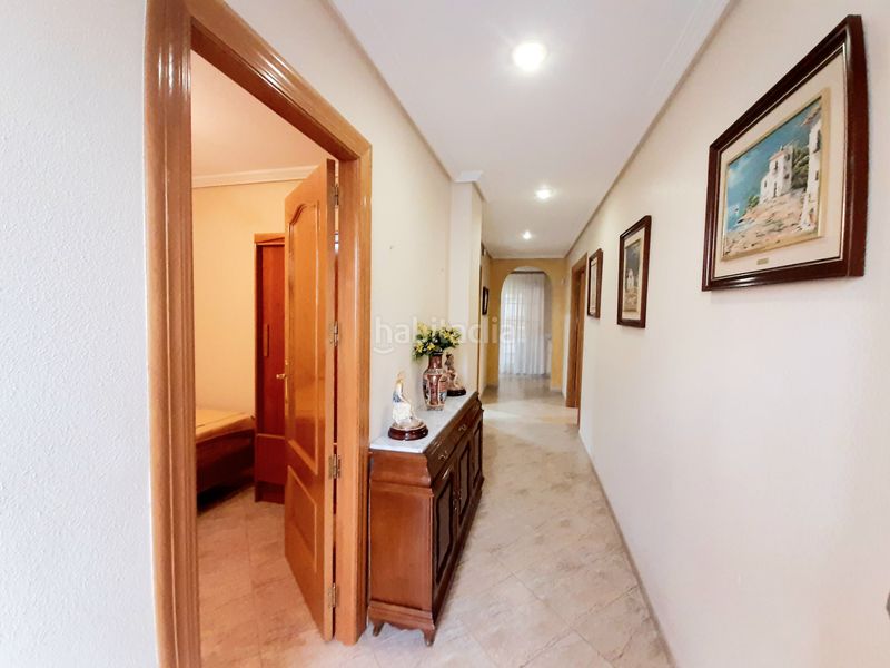 Foto 6fb3c12a-de2c-4be1-929f-853779431541. Casa amb xemeneia calefacció a Archena