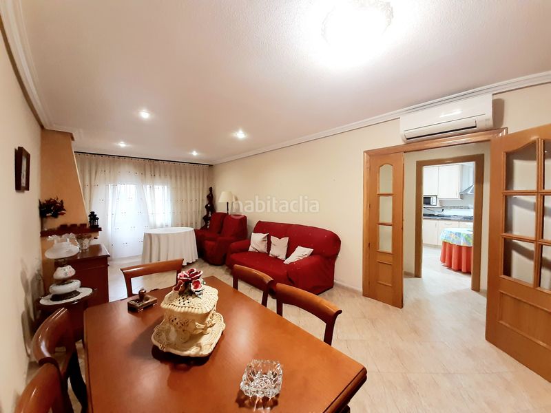 Foto a4f0801e-7c44-4a45-8e43-1a17cd715526. Casa amb xemeneia calefacció a Archena