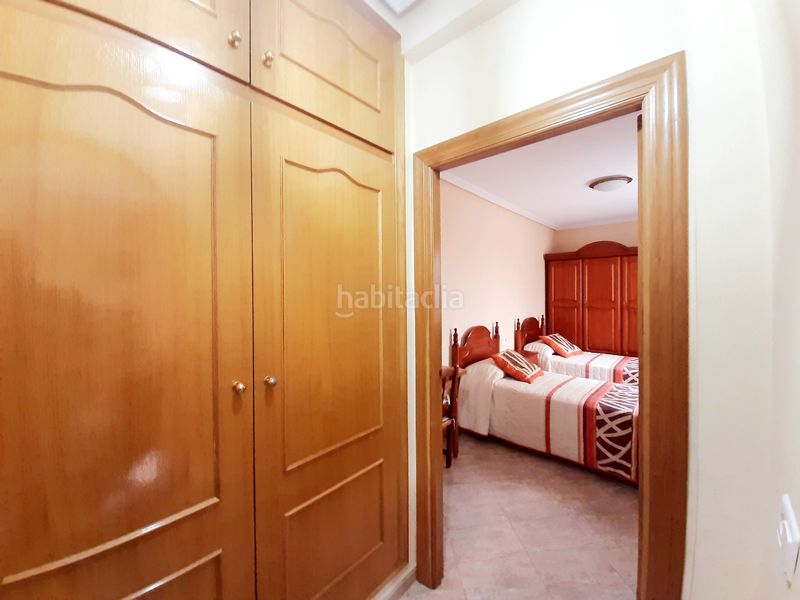 Foto a915adb2-1a83-43d8-8179-4cf9b10f285e. Casa amb xemeneia calefacció a Archena