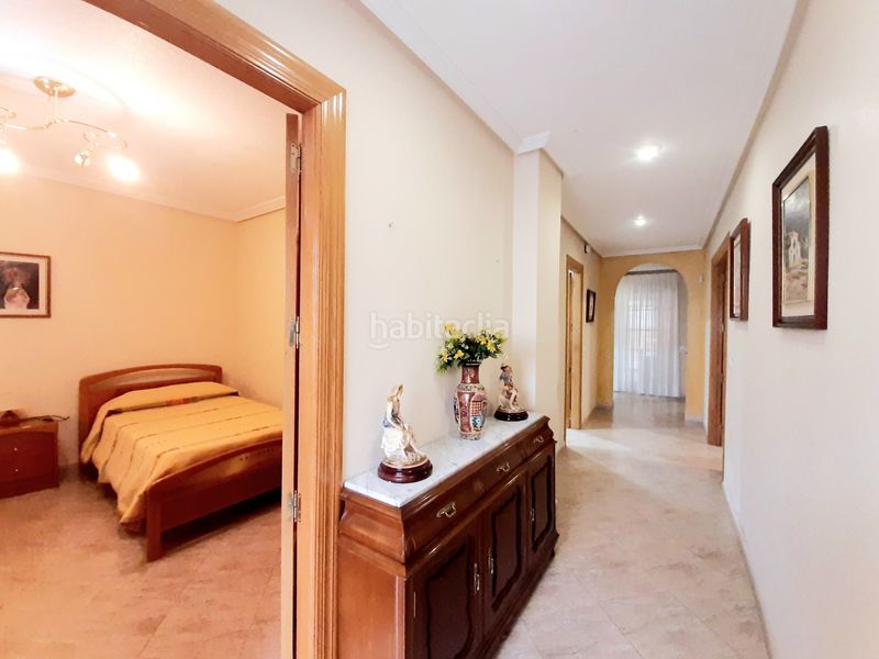 Foto af3d694c-7fe2-4ba8-a0d3-92aa67115d1a. Casa amb xemeneia calefacció a Archena