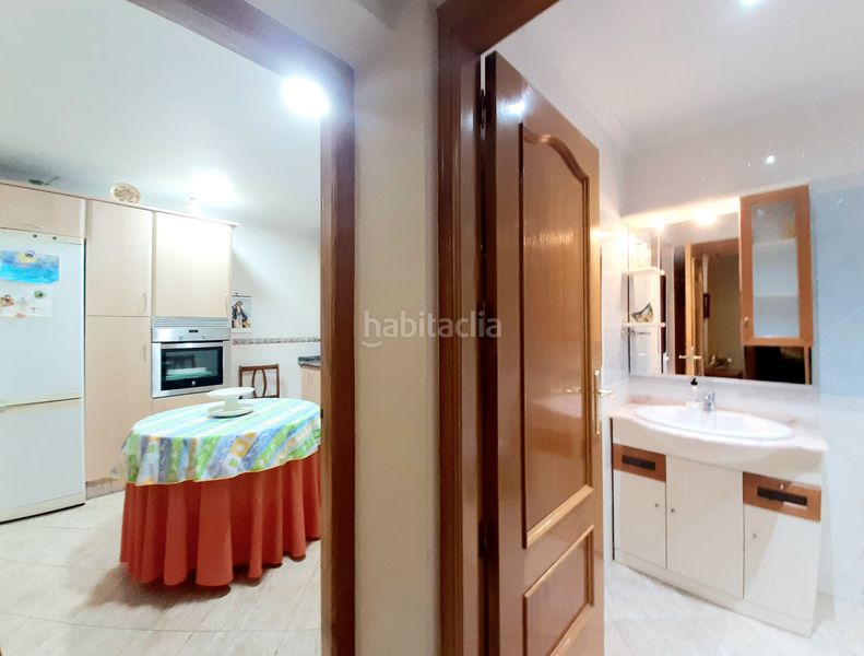 Foto be31d874-97d2-48ad-ab23-0d68a12623fc. Casa amb xemeneia calefacció a Archena