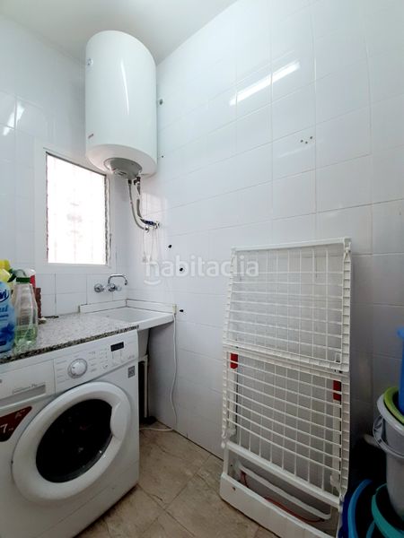 Foto c2fa0ed3-d4ed-450f-adac-b672872ddf4f. Casa amb xemeneia calefacció a Archena