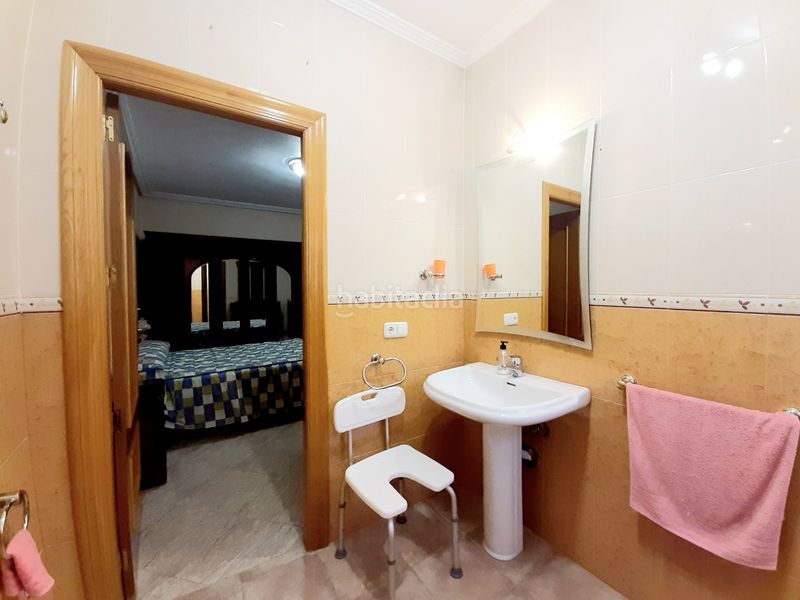 Foto c721fba1-bb27-46b4-b021-23627dba201e. Casa amb xemeneia calefacció a Archena