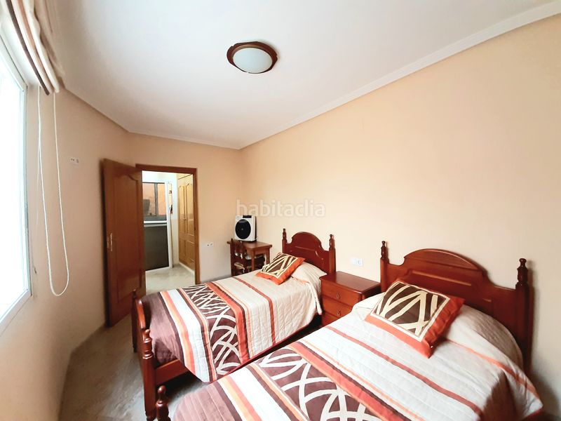 Foto d297606f-f085-4caa-8003-b65c133d4ff3. Casa amb xemeneia calefacció a Archena