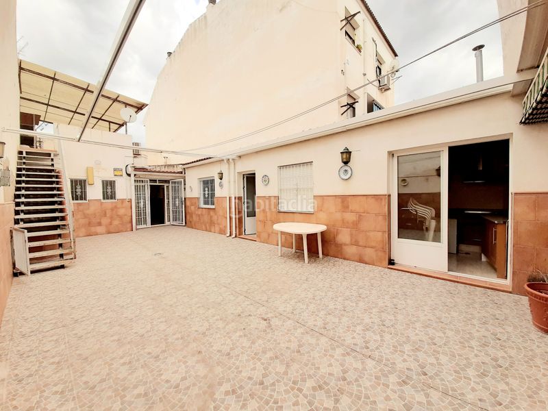 Foto d454c187-6183-4797-932b-c07b3e47446c. Casa amb xemeneia calefacció a Archena