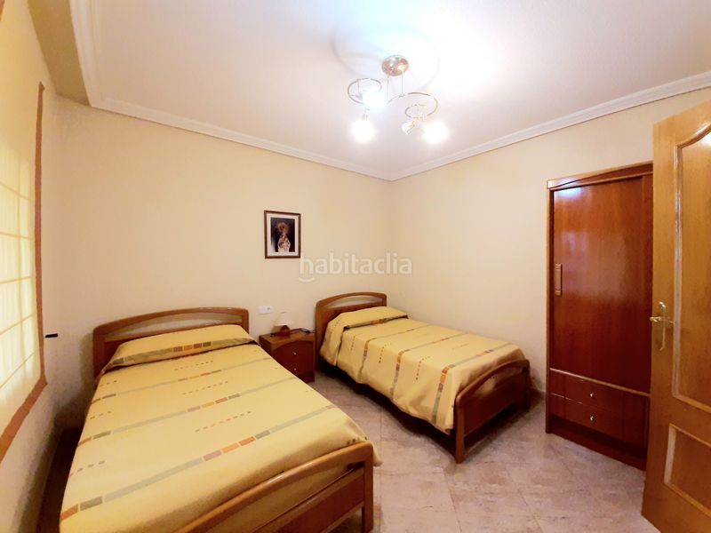 Foto ecf3ec4c-7ce4-4be1-a14f-cbd2cbfd53a6. Casa amb xemeneia calefacció a Archena